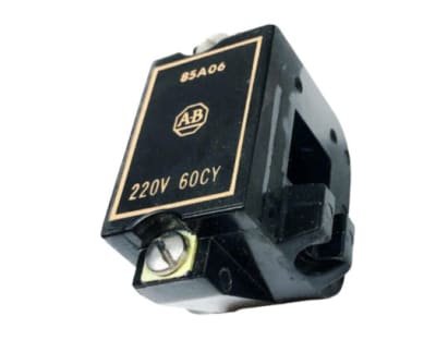 ALLEN BRADLEY 85A06
