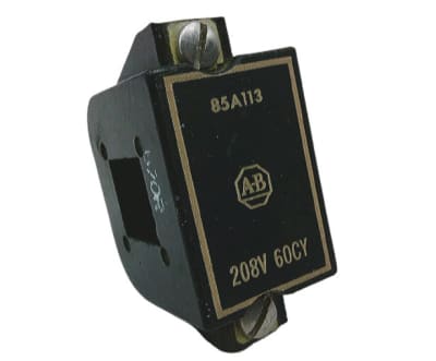 ALLEN BRADLEY 85A113