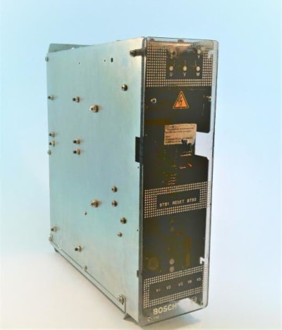 BOSCH VM60-150