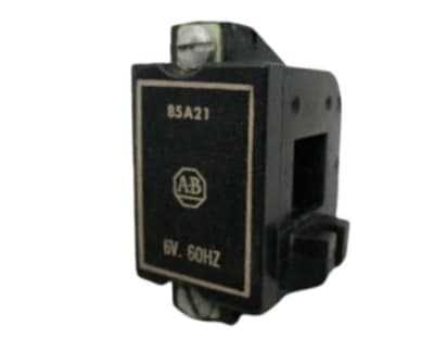 ALLEN BRADLEY 85A21