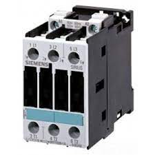 SIEMENS 3RT1526-1AP60