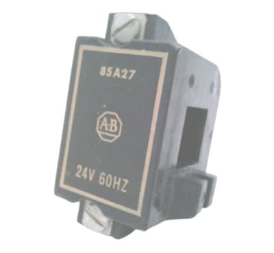 ALLEN BRADLEY 85A27