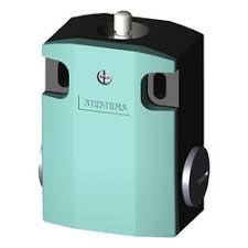 SIEMENS 3SE5122-0CH80