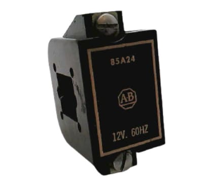 ALLEN BRADLEY 85A24