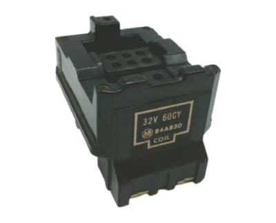 ALLEN BRADLEY 84AB30