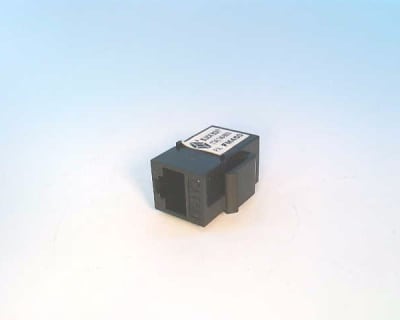 BLACK BOX CORP FM450
