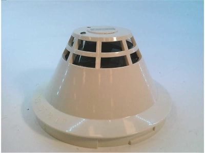 EDWARDS SIGNALING SIGA-IS