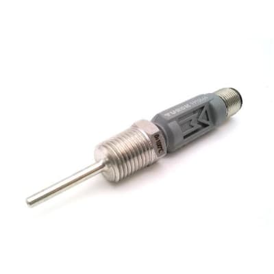 TURCK TTM100C-103A-G1/8-LI6-H1140-L024