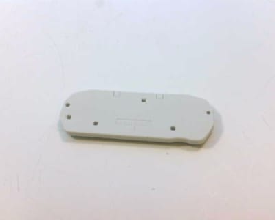 ASEA BROWN BOVERI 029106124