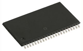 INTEGRATED DEVICE TECHNOLOGY 71V416S12PHGI