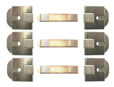 RADWELL VERIFIED SUBSTITUTE ZL460-SUB