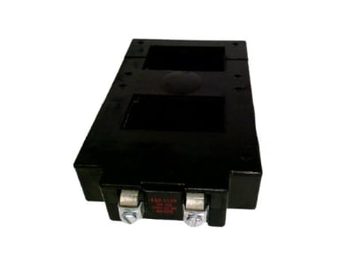 ALLEN BRADLEY AF322