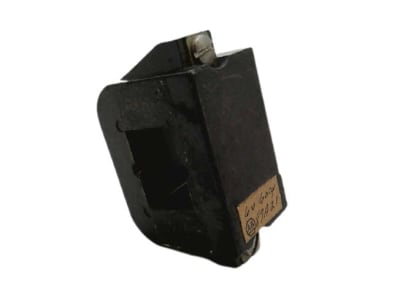 ALLEN BRADLEY 87A21