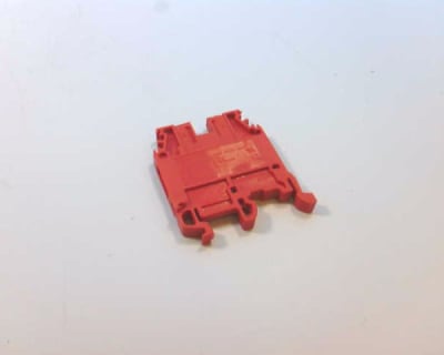 ASEA BROWN BOVERI 010500220