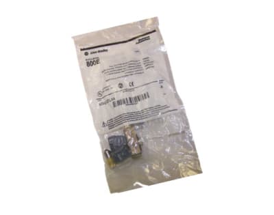 ALLEN BRADLEY 800E-2DL5A
