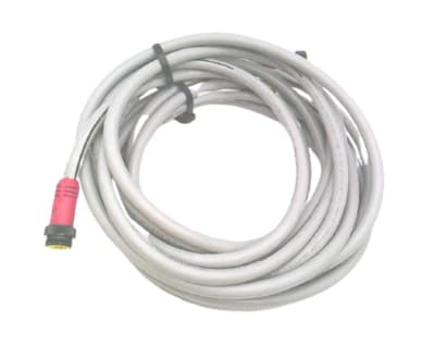 ALLEN BRADLEY 889N-F65GFNM-10