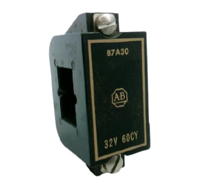 ALLEN BRADLEY 87A30