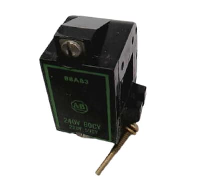 ALLEN BRADLEY 88A83