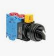 IDEC HW1S-2LF10