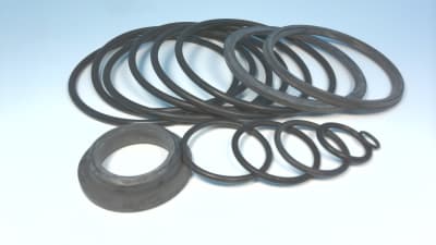 TUCHENHAGEN 221-001323