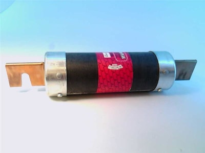 EATON CORPORATION LPS-RK-300