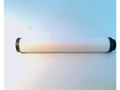 FESTO MS6-LFM-A-HF