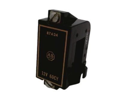 ALLEN BRADLEY 87A24
