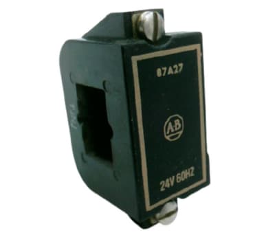 ALLEN BRADLEY 87A27