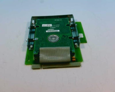 B&R 5A5001.02