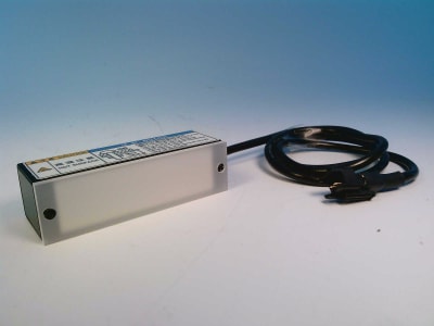 KEYENCE CORP CA-DBB5