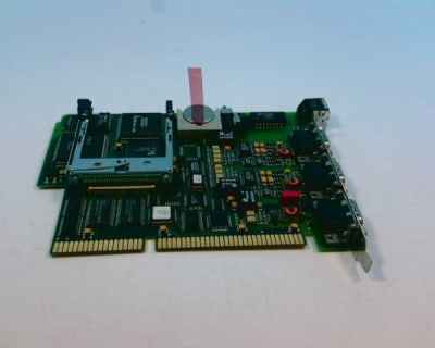 B&R 5A5000.05