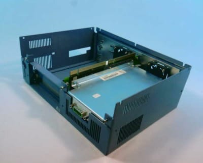 B&R 5C5000.02