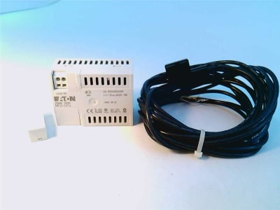 EATON CORPORATION MFD-CP4-800