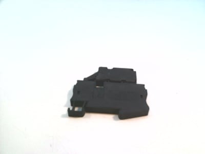 EATON CORPORATION XBPT4FBN