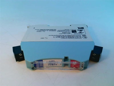 EATON CORPORATION MTL7787