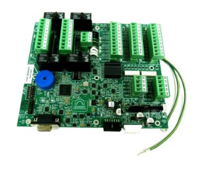 ERIEZ MAGNETICS 827370