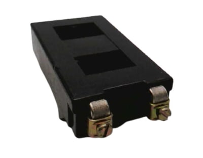 ALLEN BRADLEY CB339C