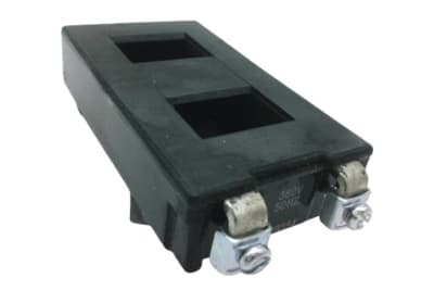 ALLEN BRADLEY CB354