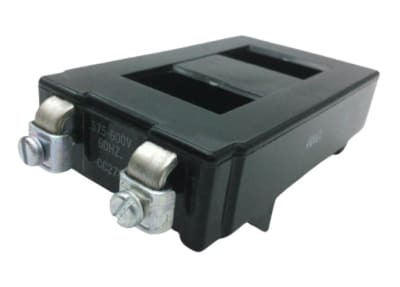 ALLEN BRADLEY CC278R