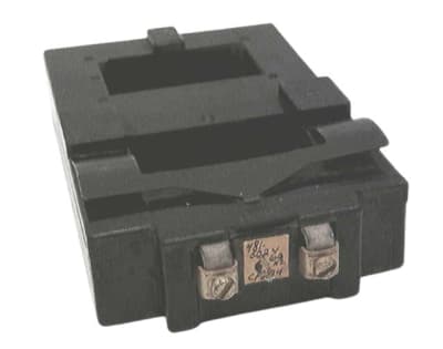 ALLEN BRADLEY CF274