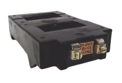 ALLEN BRADLEY CD342C