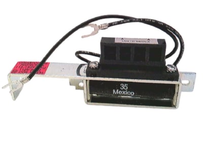 ALLEN BRADLEY MA236