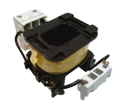 ALLEN BRADLEY TG441