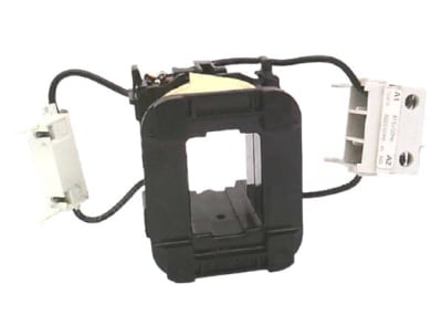 ALLEN BRADLEY TG475