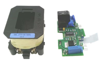 ALLEN BRADLEY THE866