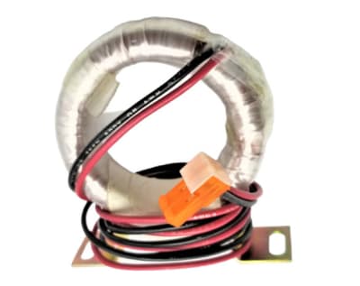 ALLEN BRADLEY SP-140691