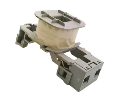 ALLEN BRADLEY TA067