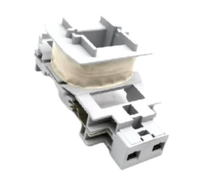 ALLEN BRADLEY TE863