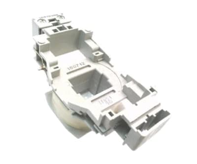 ALLEN BRADLEY TF851