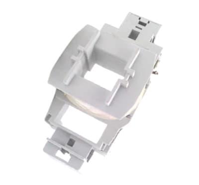 ALLEN BRADLEY TG071